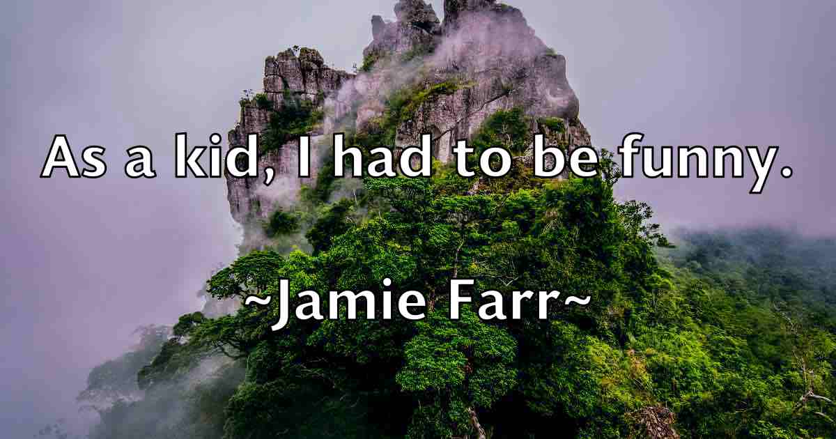 /images/quoteimage/jamie-farr-fb-357640.jpg