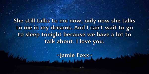 /images/quoteimage/jamie-foxx-357648.jpg