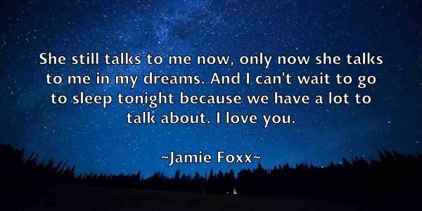 /images/quoteimage/jamie-foxx-357648.jpg