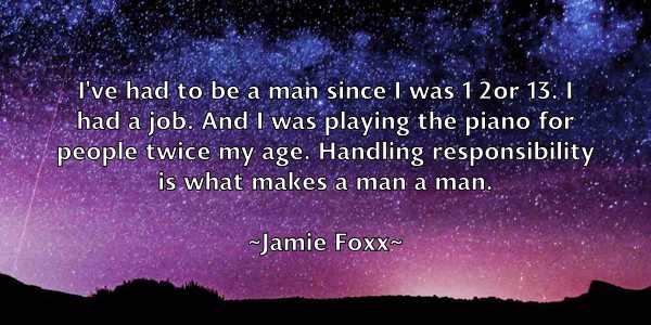 /images/quoteimage/jamie-foxx-357662.jpg