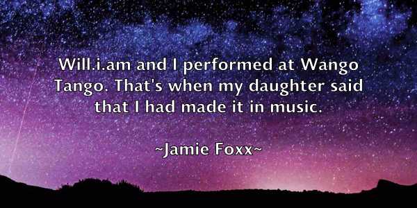 /images/quoteimage/jamie-foxx-357696.jpg