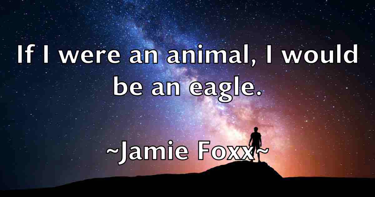 /images/quoteimage/jamie-foxx-fb-357645.jpg