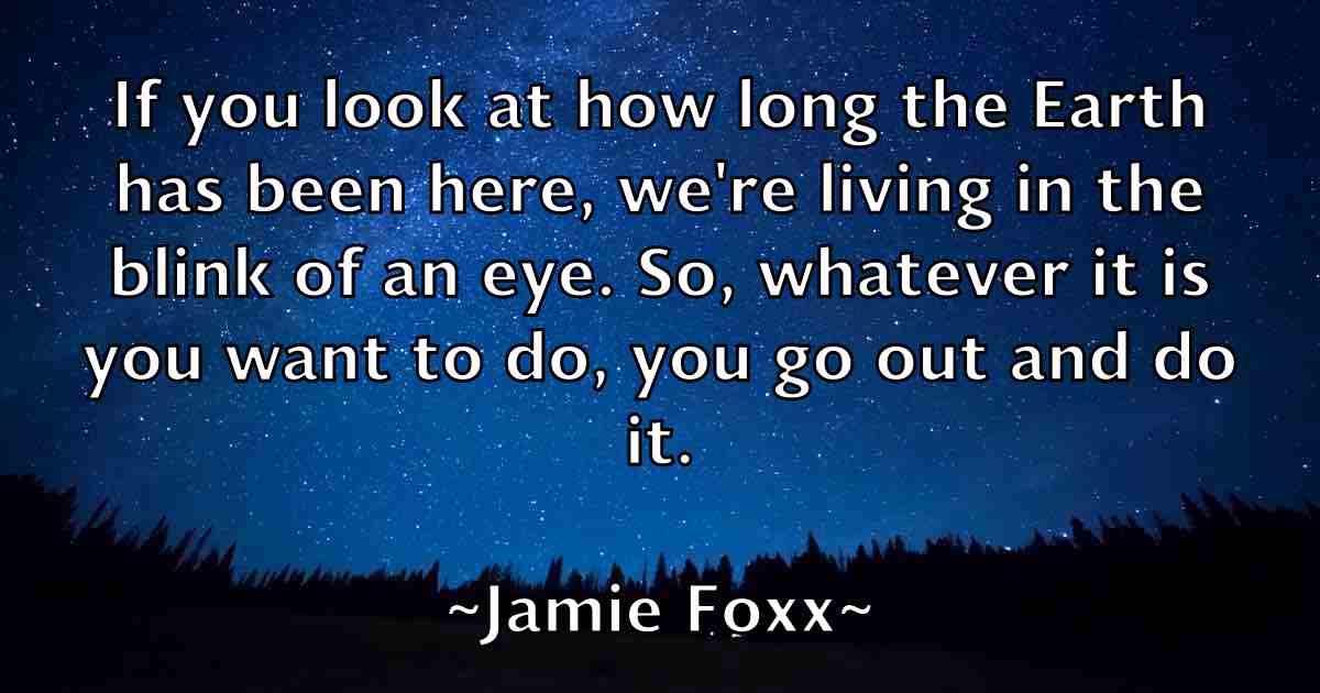 /images/quoteimage/jamie-foxx-fb-357647.jpg