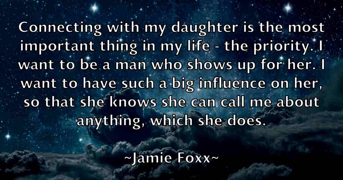 /images/quoteimage/jamie-foxx-fb-357655.jpg