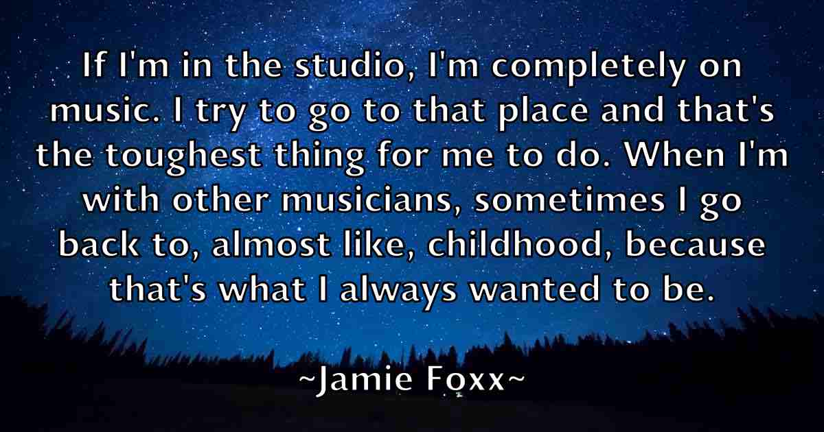 /images/quoteimage/jamie-foxx-fb-357660.jpg