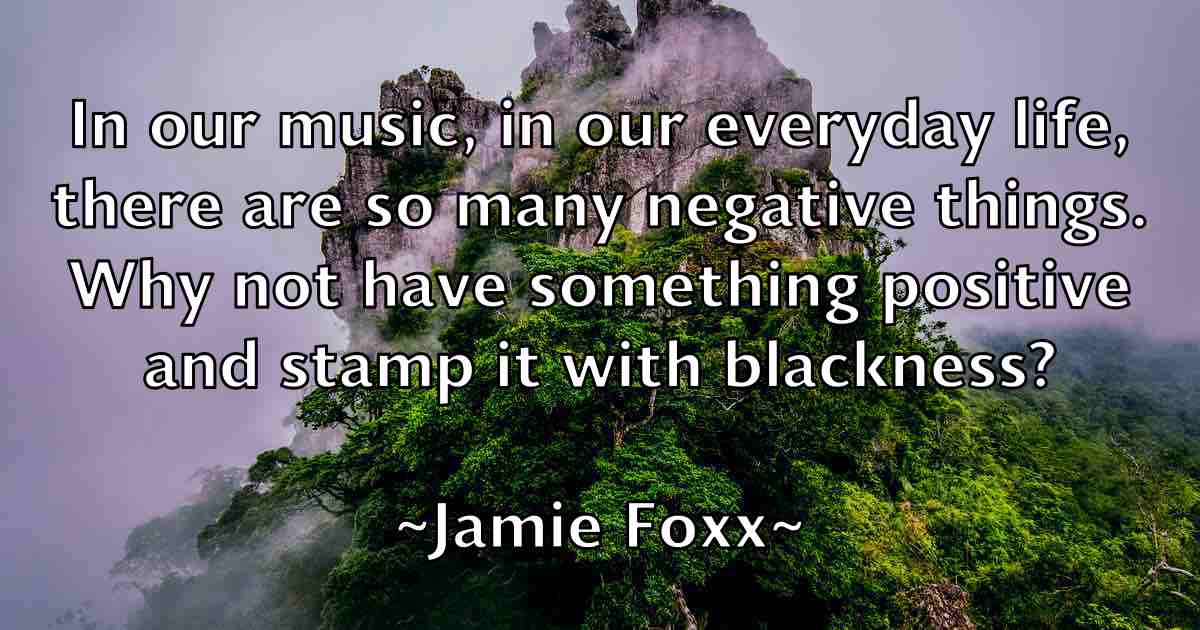 /images/quoteimage/jamie-foxx-fb-357668.jpg