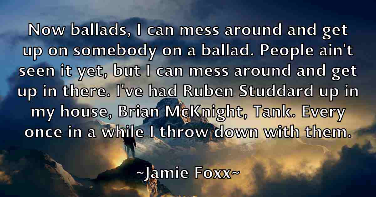 /images/quoteimage/jamie-foxx-fb-357687.jpg
