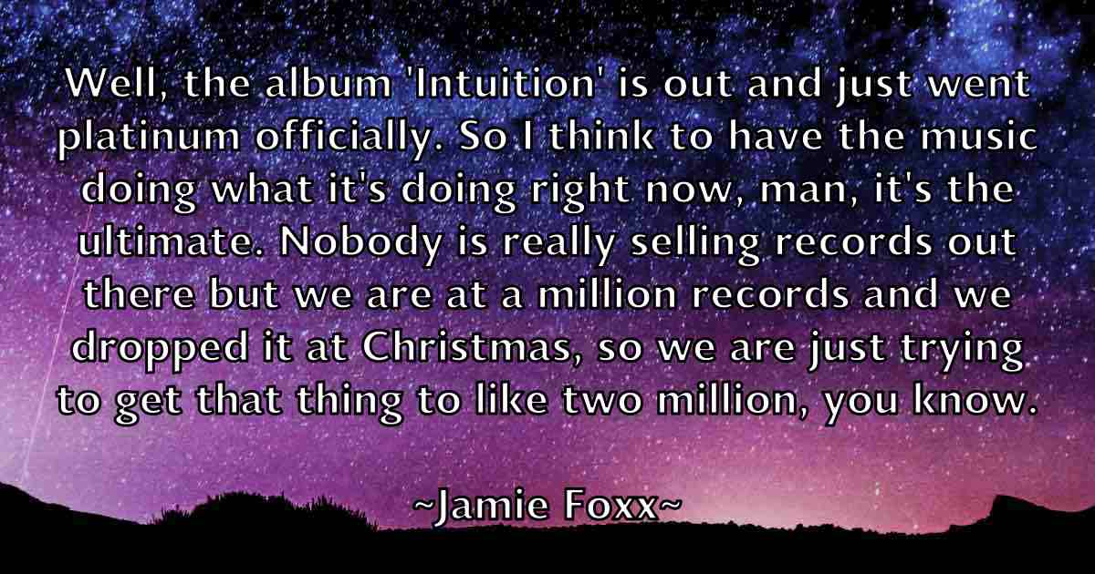 /images/quoteimage/jamie-foxx-fb-357695.jpg
