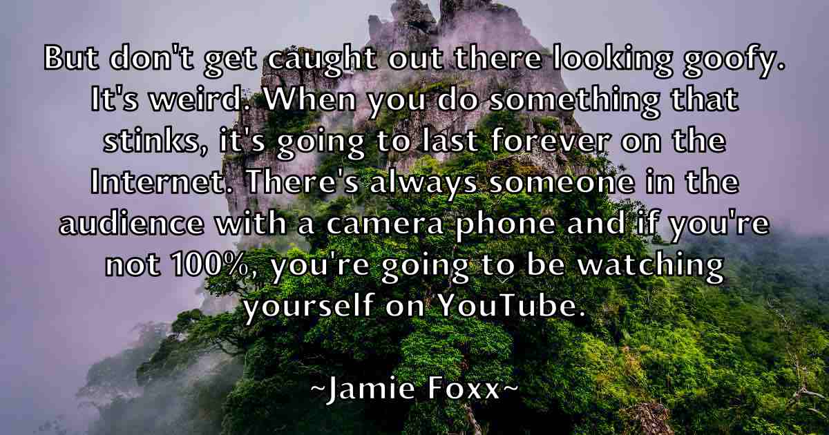 /images/quoteimage/jamie-foxx-fb-357702.jpg