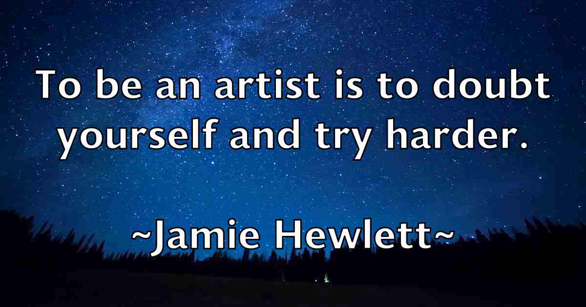 /images/quoteimage/jamie-hewlett-fb-357706.jpg