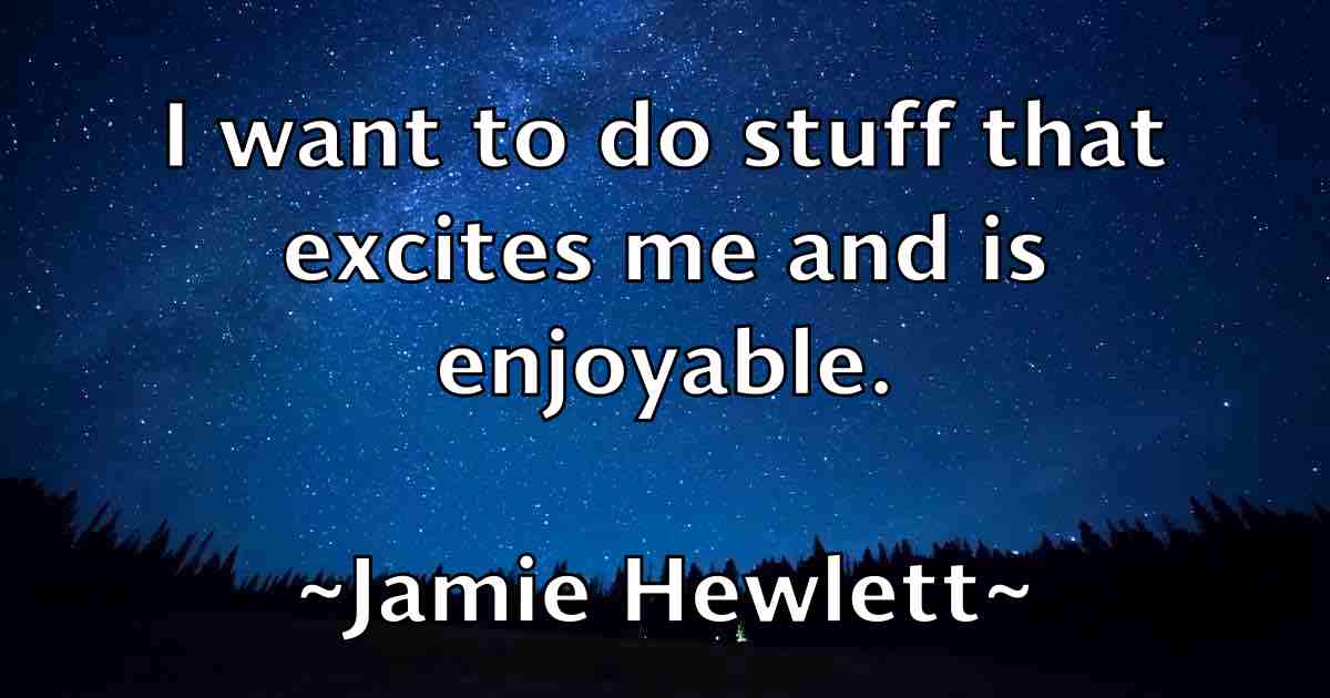 /images/quoteimage/jamie-hewlett-fb-357709.jpg