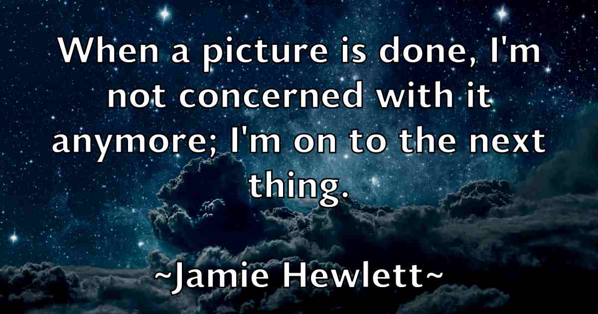 /images/quoteimage/jamie-hewlett-fb-357710.jpg
