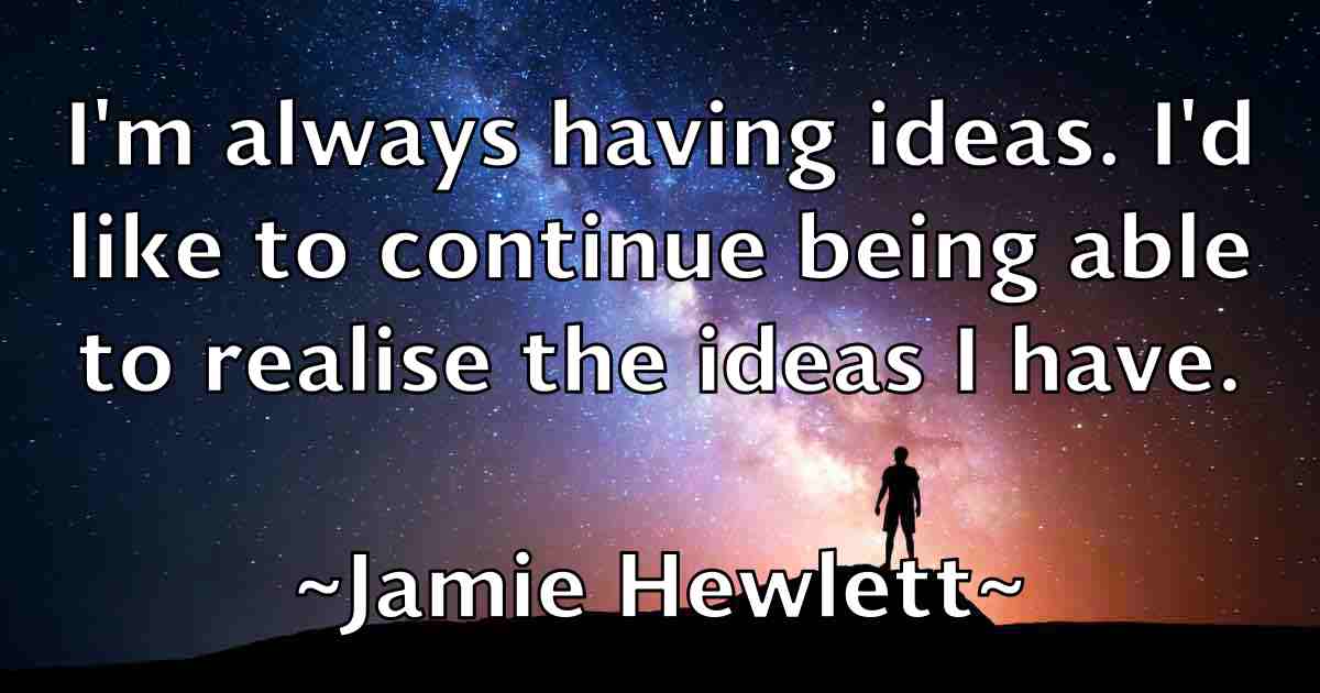 /images/quoteimage/jamie-hewlett-fb-357716.jpg