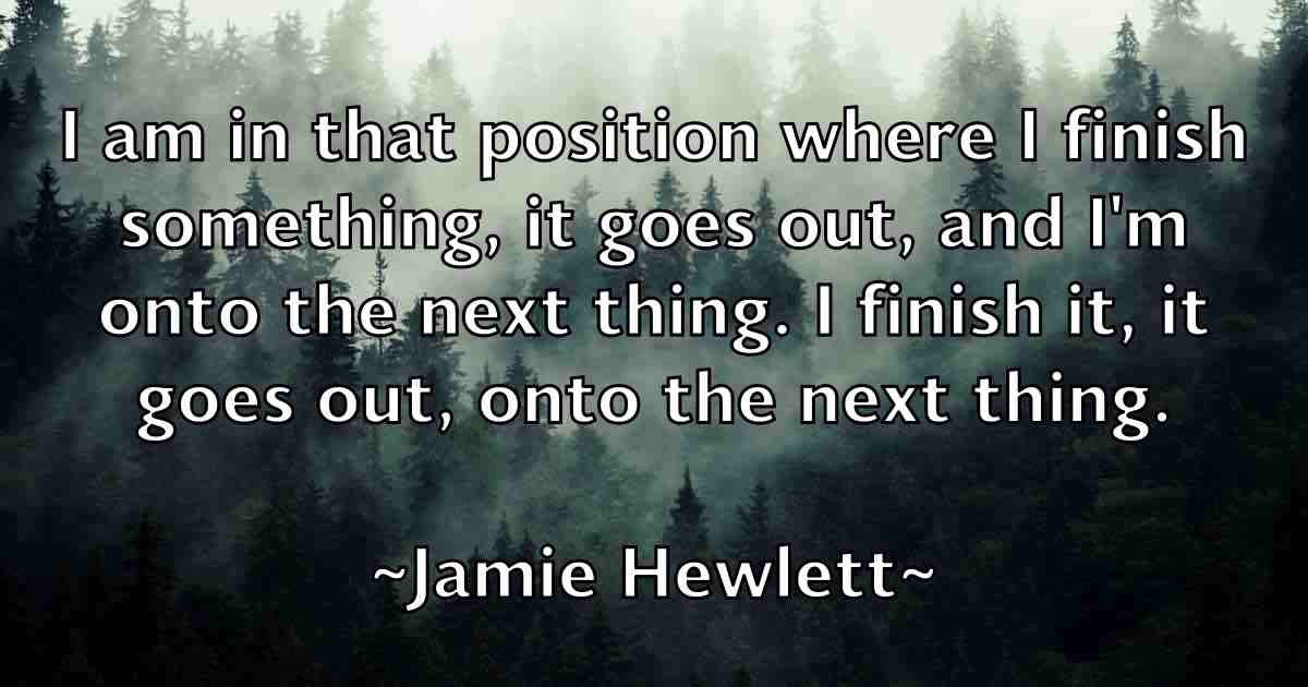 /images/quoteimage/jamie-hewlett-fb-357718.jpg