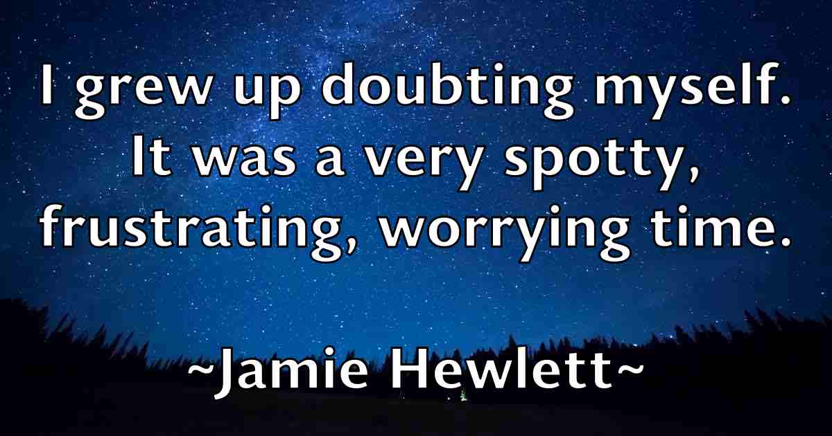 /images/quoteimage/jamie-hewlett-fb-357724.jpg