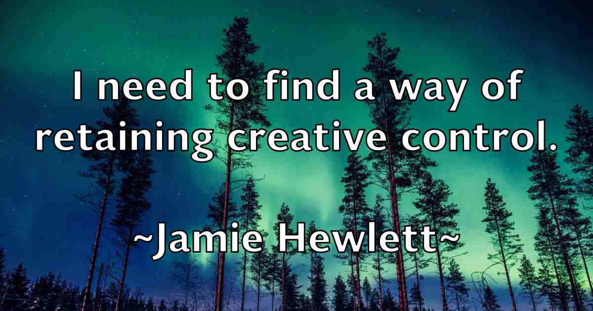 /images/quoteimage/jamie-hewlett-fb-357725.jpg