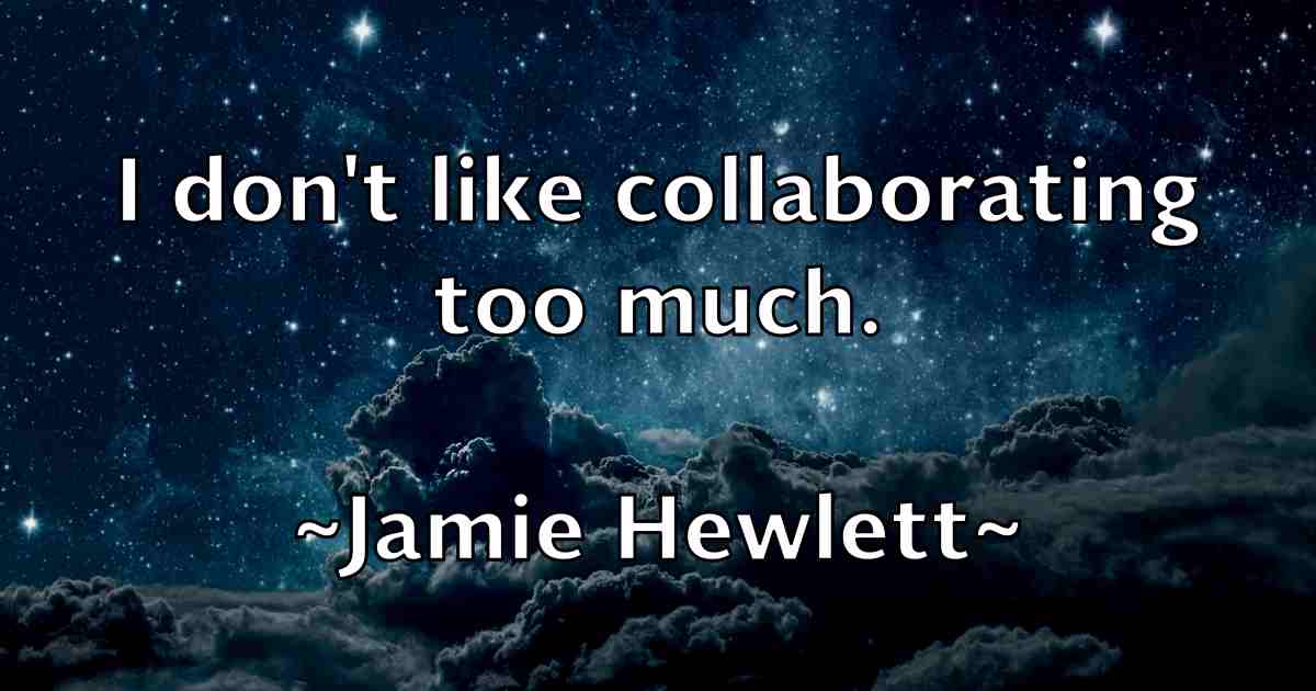 /images/quoteimage/jamie-hewlett-fb-357729.jpg