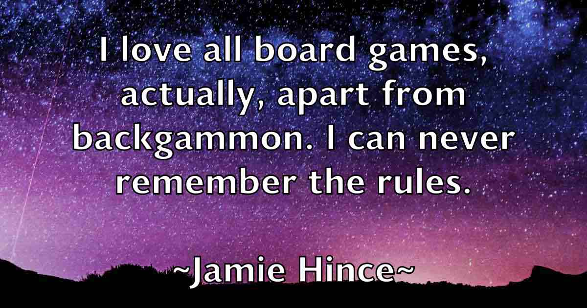 /images/quoteimage/jamie-hince-fb-357738.jpg