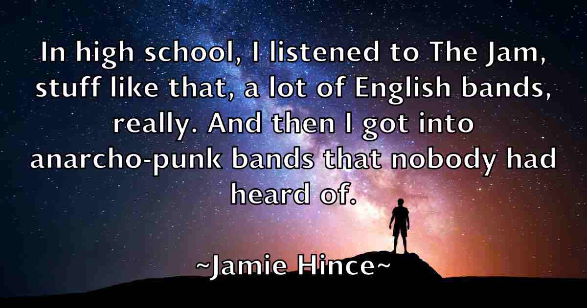 /images/quoteimage/jamie-hince-fb-357745.jpg