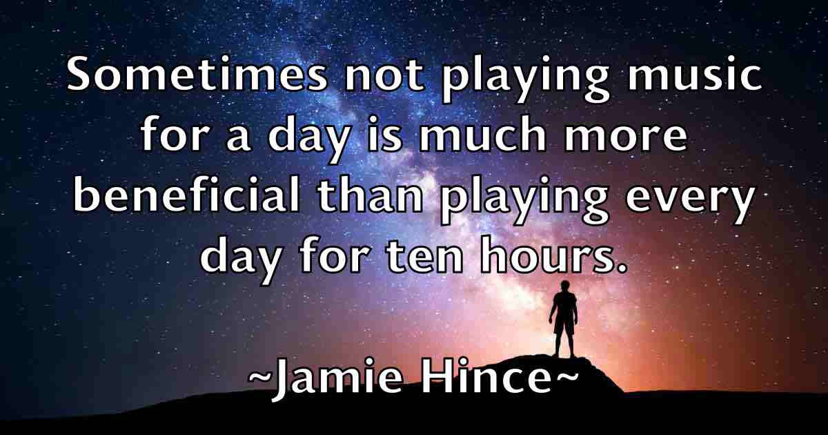 /images/quoteimage/jamie-hince-fb-357763.jpg