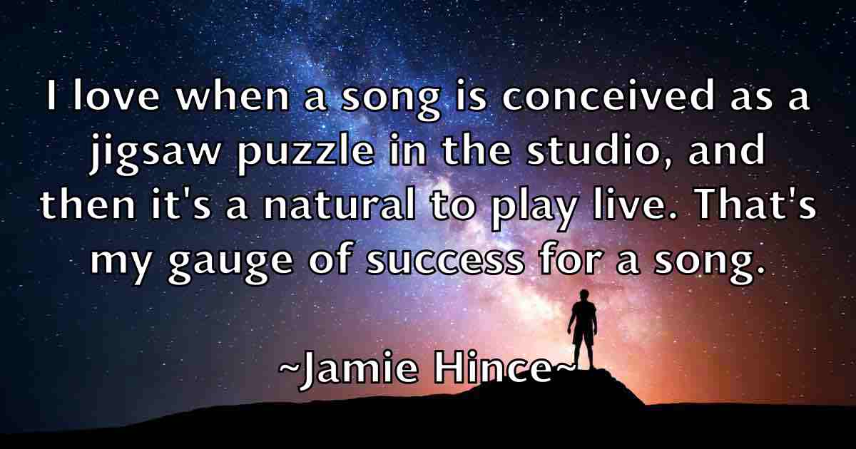/images/quoteimage/jamie-hince-fb-357766.jpg