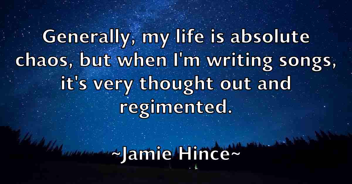 /images/quoteimage/jamie-hince-fb-357768.jpg