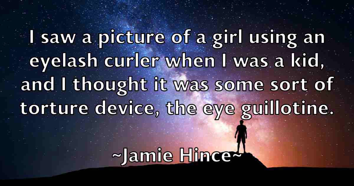 /images/quoteimage/jamie-hince-fb-357771.jpg