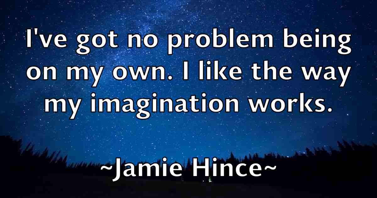 /images/quoteimage/jamie-hince-fb-357773.jpg
