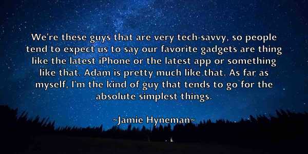 /images/quoteimage/jamie-hyneman-357799.jpg