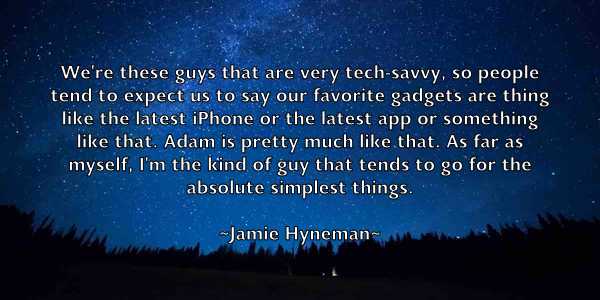 /images/quoteimage/jamie-hyneman-357799.jpg