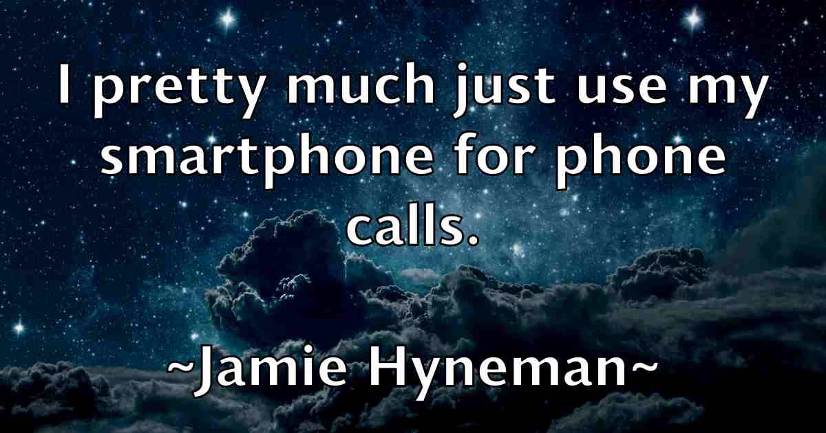 /images/quoteimage/jamie-hyneman-fb-357793.jpg