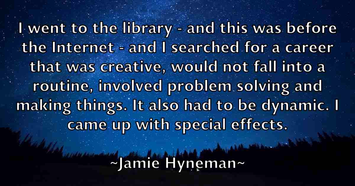 /images/quoteimage/jamie-hyneman-fb-357795.jpg