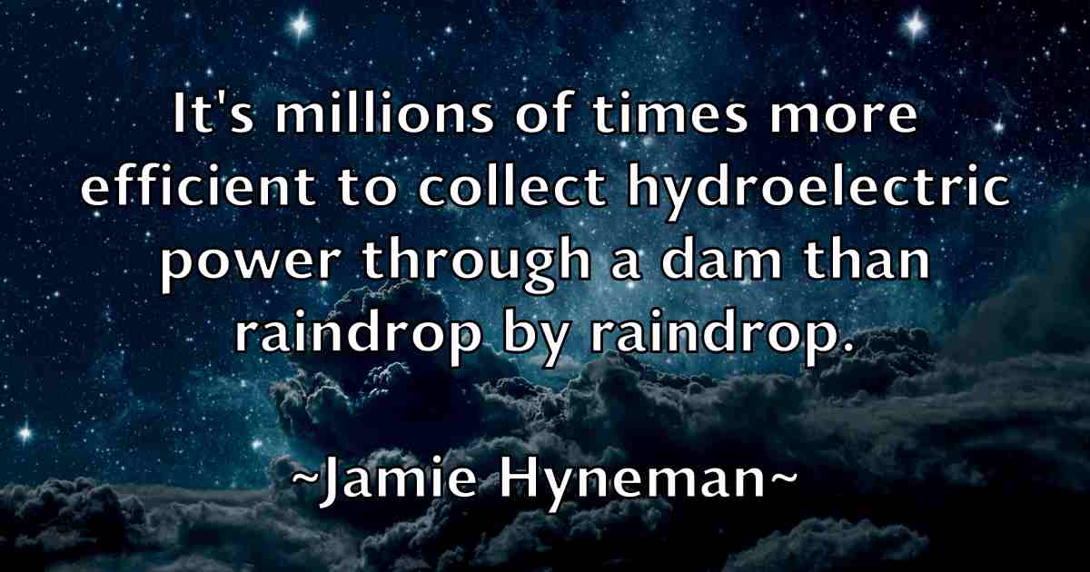 /images/quoteimage/jamie-hyneman-fb-357813.jpg