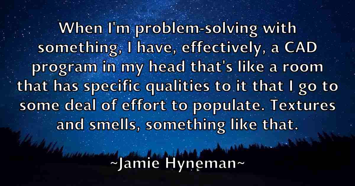 /images/quoteimage/jamie-hyneman-fb-357814.jpg