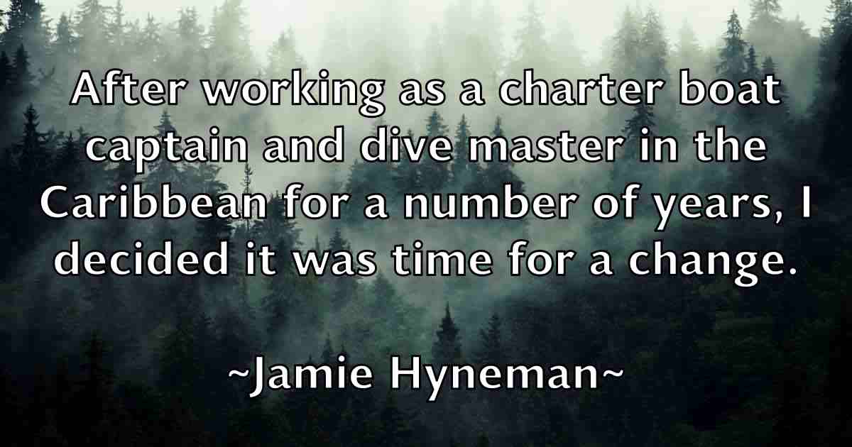 /images/quoteimage/jamie-hyneman-fb-357821.jpg