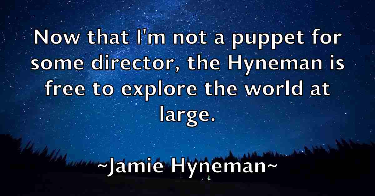/images/quoteimage/jamie-hyneman-fb-357822.jpg