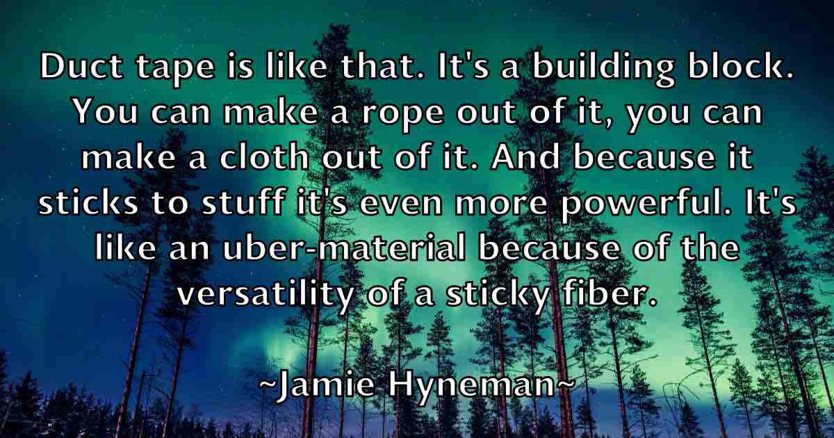 /images/quoteimage/jamie-hyneman-fb-357833.jpg
