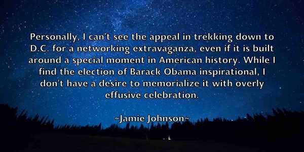 /images/quoteimage/jamie-johnson-357882.jpg