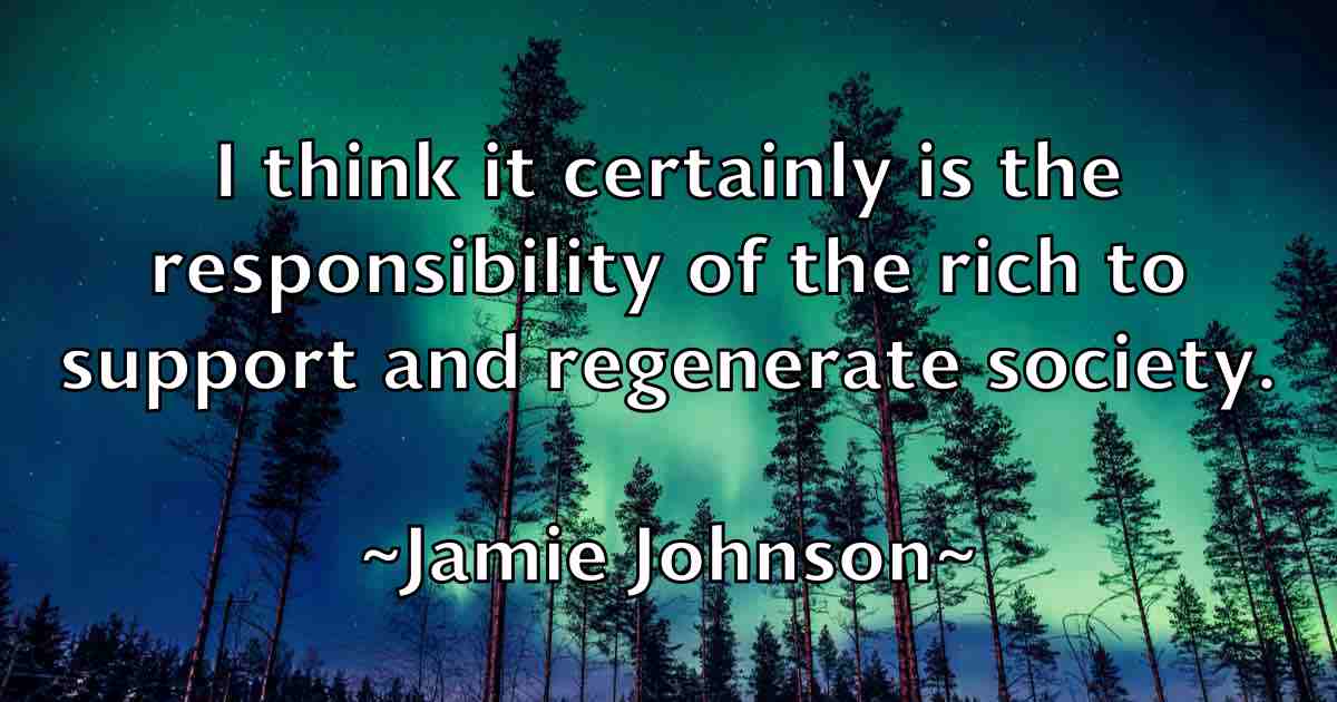 /images/quoteimage/jamie-johnson-fb-357878.jpg