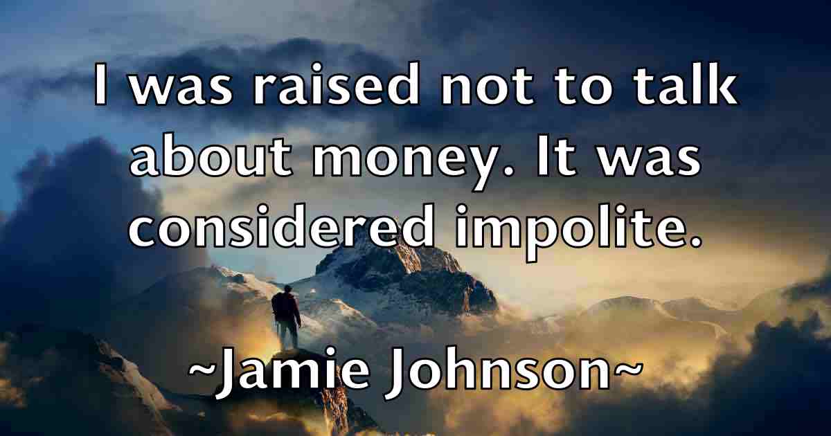 /images/quoteimage/jamie-johnson-fb-357883.jpg