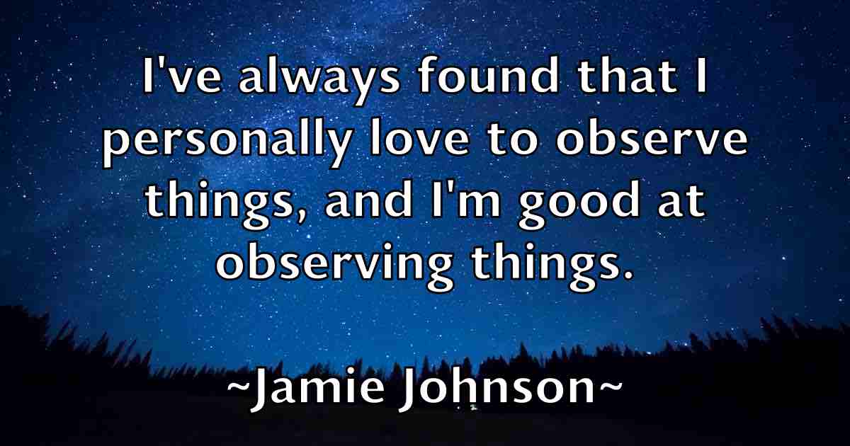 /images/quoteimage/jamie-johnson-fb-357891.jpg