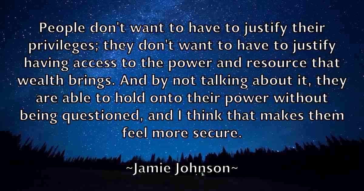 /images/quoteimage/jamie-johnson-fb-357894.jpg