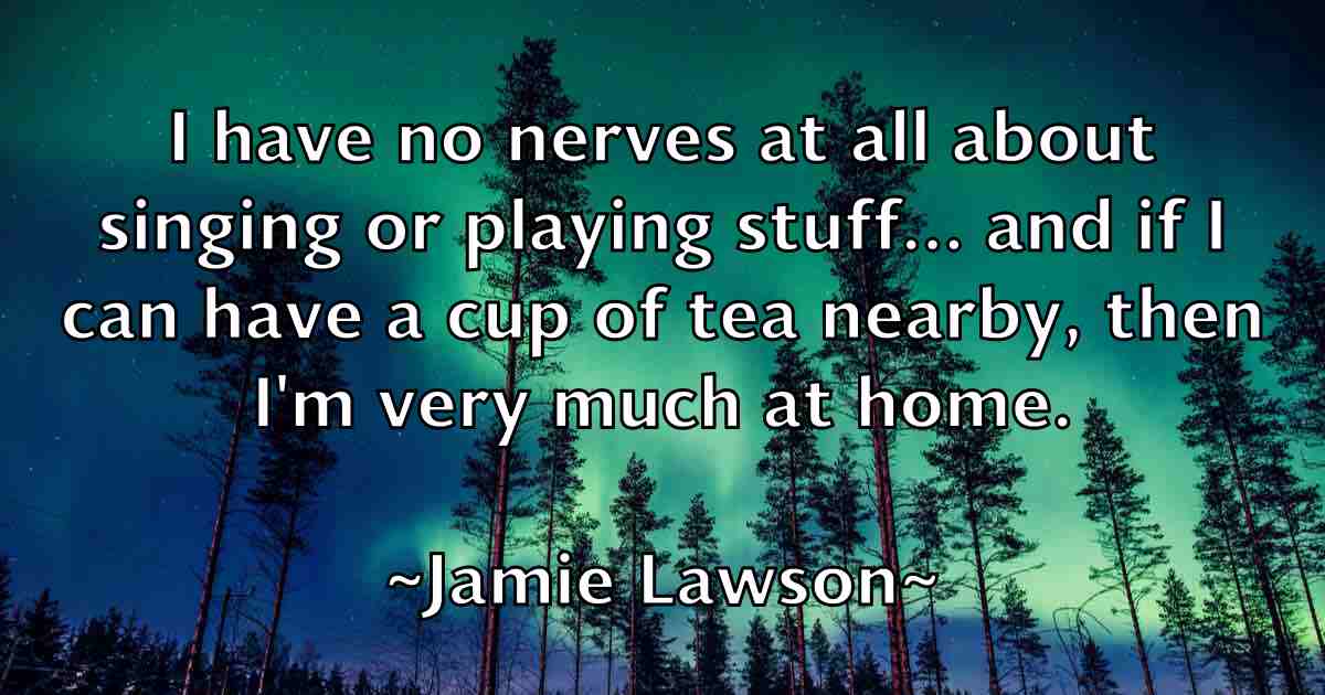 /images/quoteimage/jamie-lawson-fb-357919.jpg