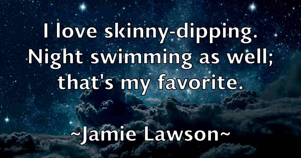 /images/quoteimage/jamie-lawson-fb-357923.jpg