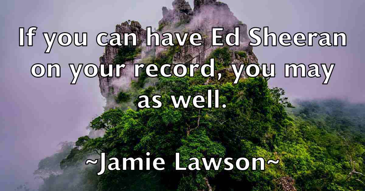 /images/quoteimage/jamie-lawson-fb-357924.jpg