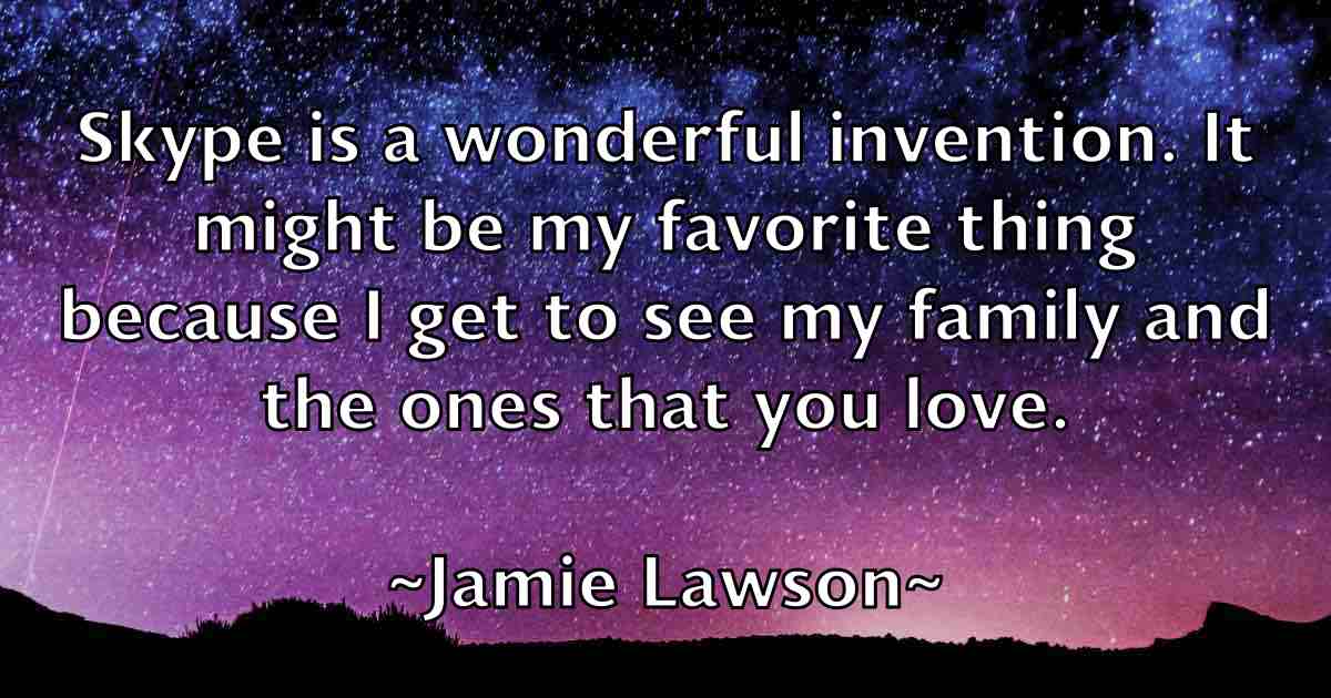 /images/quoteimage/jamie-lawson-fb-357926.jpg