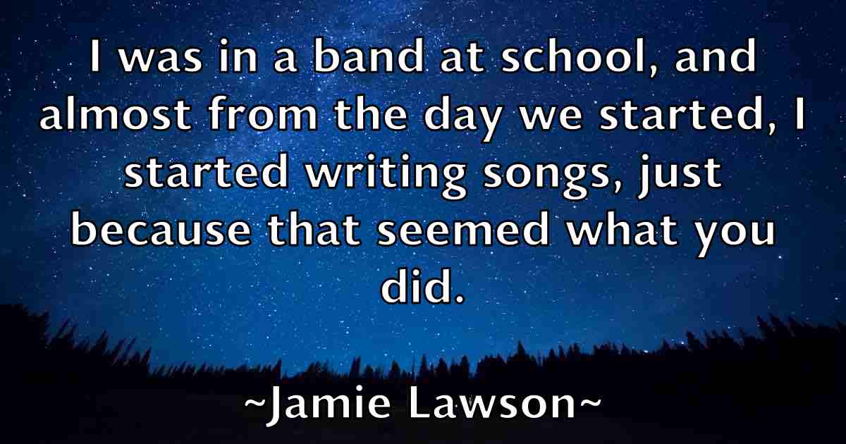 /images/quoteimage/jamie-lawson-fb-357930.jpg