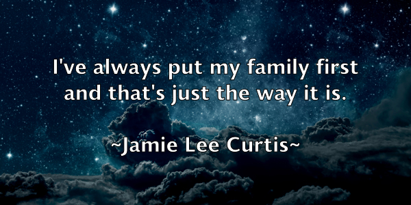 /images/quoteimage/jamie-lee-curtis-357934.jpg