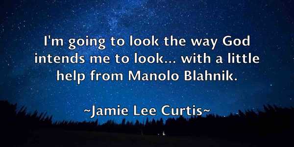 /images/quoteimage/jamie-lee-curtis-357935.jpg