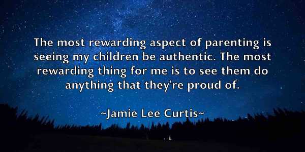 /images/quoteimage/jamie-lee-curtis-357946.jpg